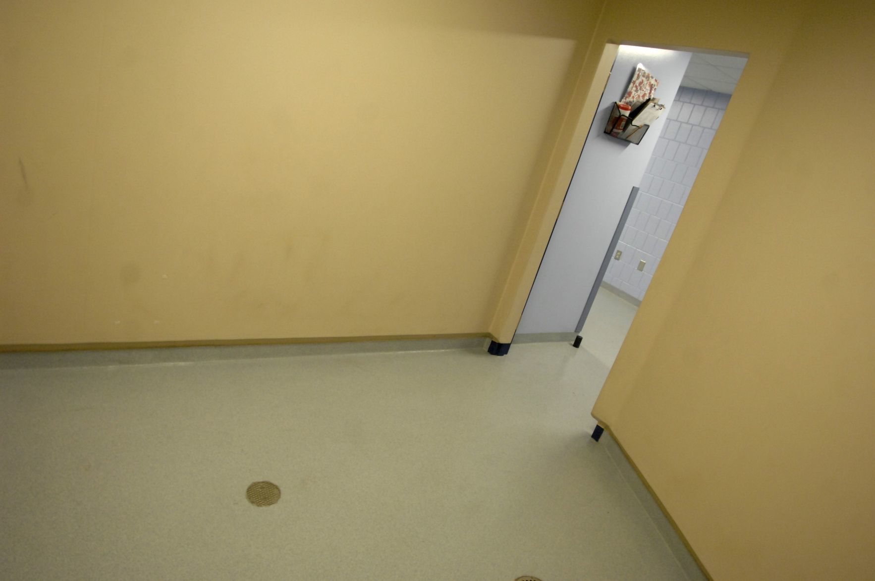 021620-blm-loc-6timeoutrooms